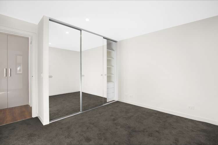 Fourth view of Homely apartment listing, 3A36/70 Batesford Road, Chadstone VIC 3148