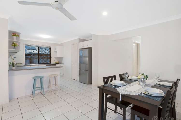 Fourth view of Homely house listing, 97 Sugarwood Street, Bellbowrie QLD 4070