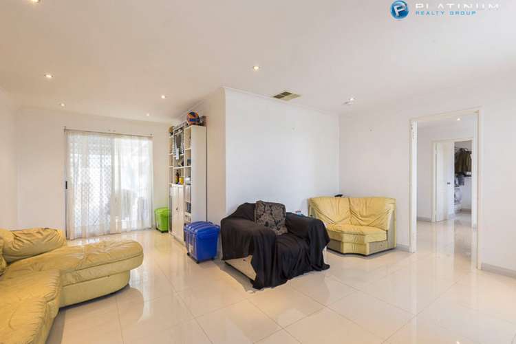 Seventh view of Homely house listing, 28 Pacific Way, Beldon WA 6027