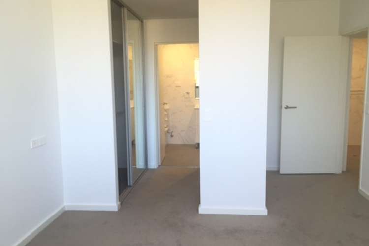 Fifth view of Homely apartment listing, 35/9-11 Amor Street, Asquith NSW 2077