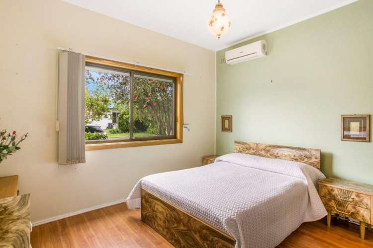 Third view of Homely house listing, 10 Boston Close, Cardiff NSW 2285