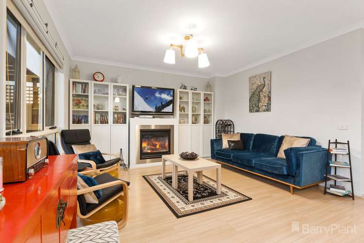 Fourth view of Homely house listing, 12 Bevington Crescent, Officer VIC 3809