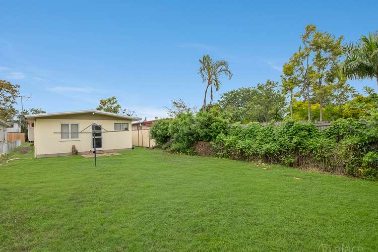 Second view of Homely house listing, 23 Carisbrook Street, Rocklea QLD 4106