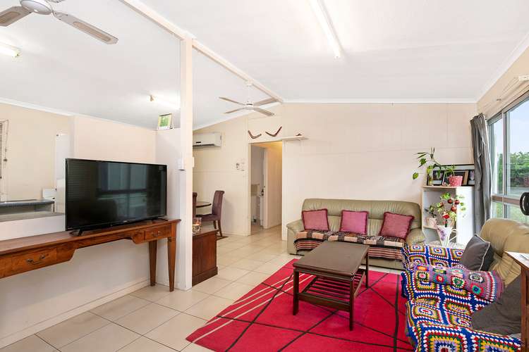 Fourth view of Homely house listing, 23 Carisbrook Street, Rocklea QLD 4106