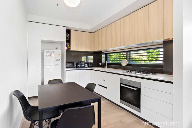 Fourth view of Homely apartment listing, 13/204 Whitehorse Road, Balwyn VIC 3103