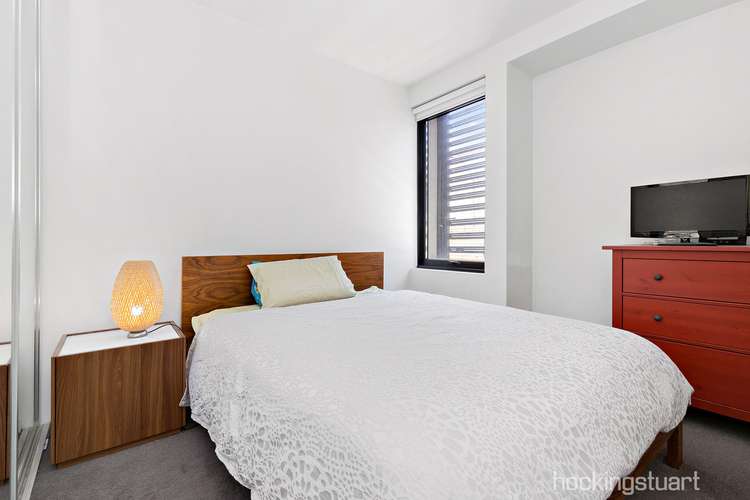 Fifth view of Homely apartment listing, 13/204 Whitehorse Road, Balwyn VIC 3103