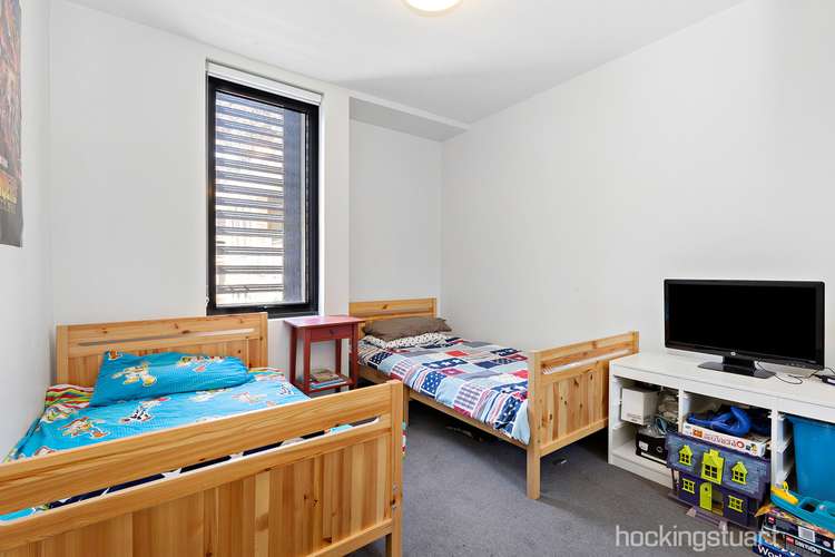 Sixth view of Homely apartment listing, 13/204 Whitehorse Road, Balwyn VIC 3103