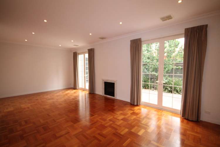 Second view of Homely house listing, 2A Kelburn Street, Caulfield North VIC 3161