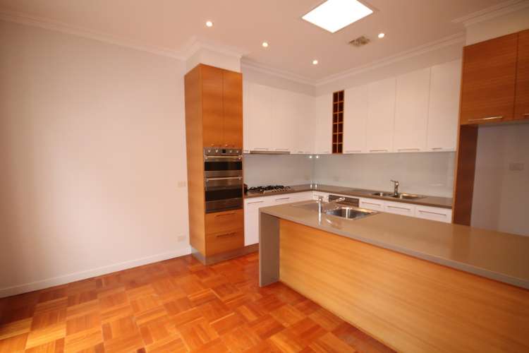 Fourth view of Homely house listing, 2A Kelburn Street, Caulfield North VIC 3161