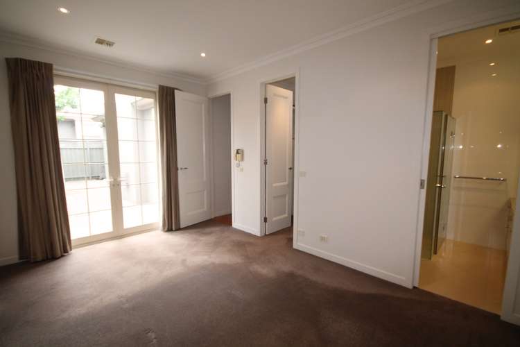 Fifth view of Homely house listing, 2A Kelburn Street, Caulfield North VIC 3161