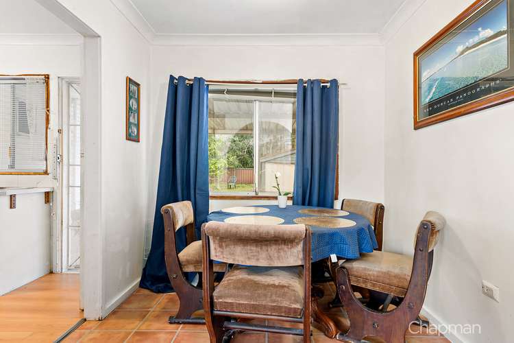 Fourth view of Homely house listing, 27 Richards Street, Blaxland NSW 2774