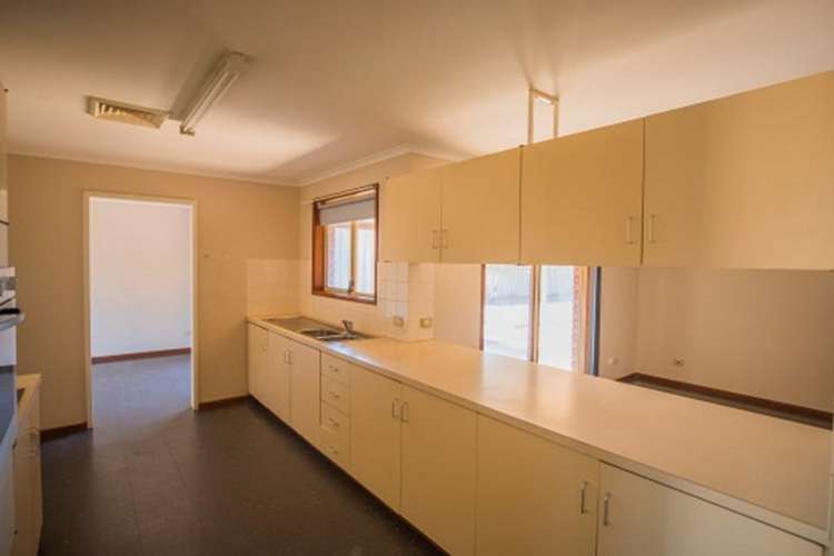 Second view of Homely house listing, 3 Bondini Drive, Newman WA 6753