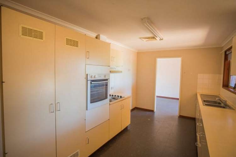 Third view of Homely house listing, 3 Bondini Drive, Newman WA 6753