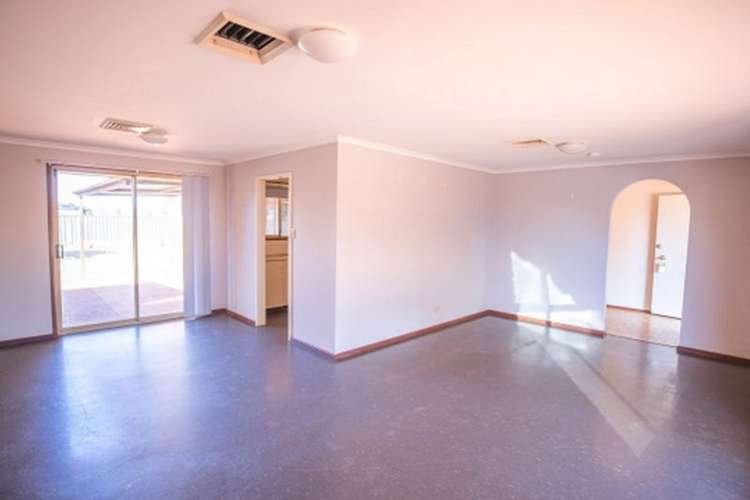 Seventh view of Homely house listing, 3 Bondini Drive, Newman WA 6753
