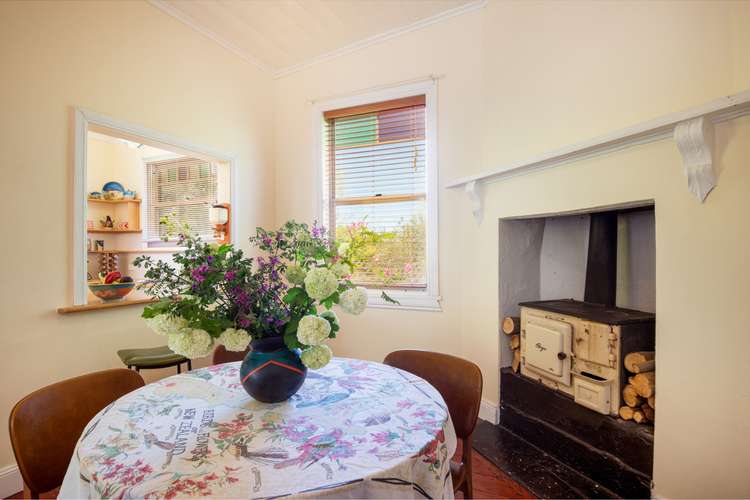 Sixth view of Homely house listing, 13 Wilson Street, Katoomba NSW 2780