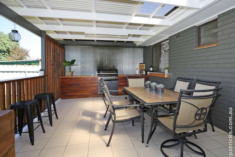Third view of Homely house listing, 10 Loth Street, Ashmont NSW 2650