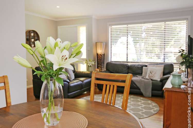 Sixth view of Homely house listing, 10 Loth Street, Ashmont NSW 2650