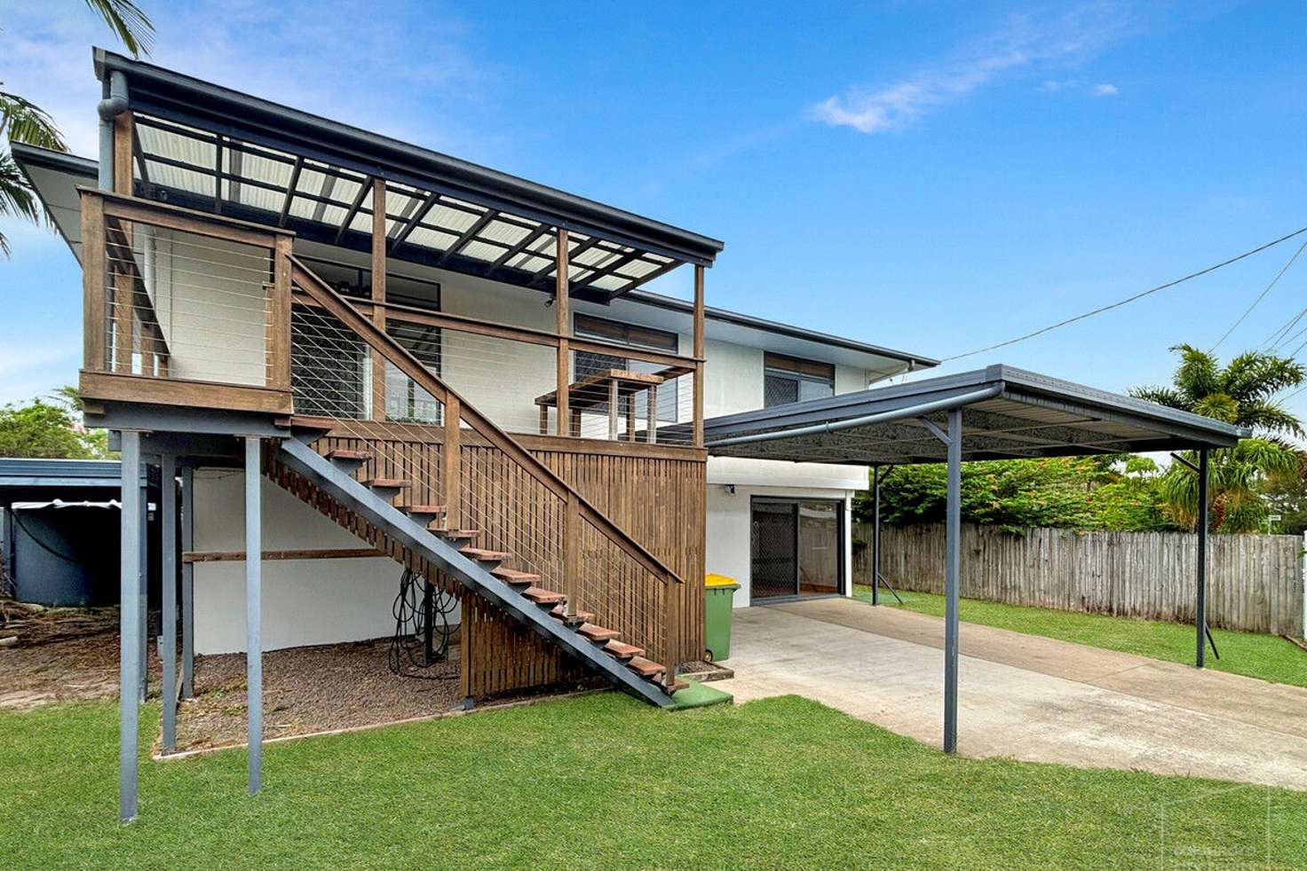 Main view of Homely house listing, 30 Gannawarra Street, Currimundi QLD 4551