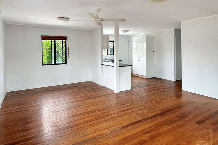 Fourth view of Homely house listing, 30 Gannawarra Street, Currimundi QLD 4551