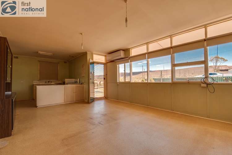 Fifth view of Homely house listing, 22 Lewis Terrace, Iron Knob SA 5611