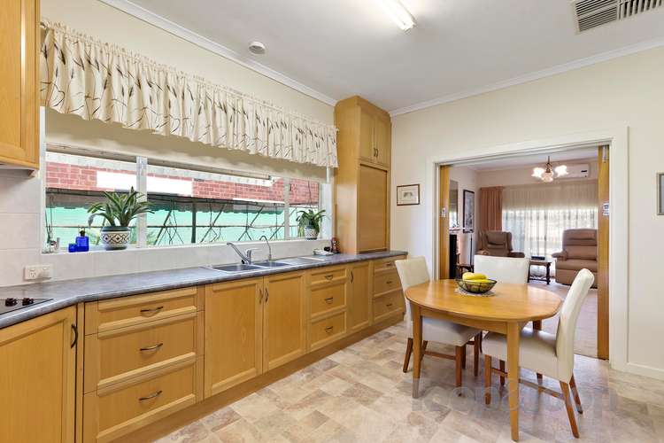 Fourth view of Homely house listing, 31 Cedar Avenue, Glenunga SA 5064