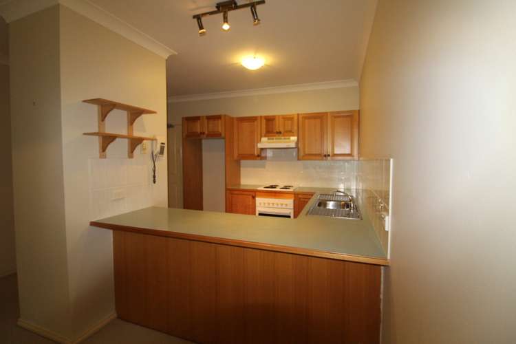 Second view of Homely unit listing, 10/52-56 Broughton Street, Camden NSW 2570
