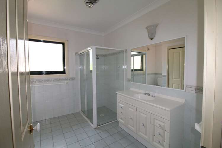 Third view of Homely unit listing, 10/52-56 Broughton Street, Camden NSW 2570