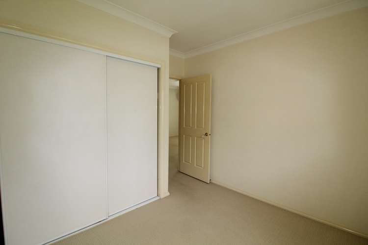 Fourth view of Homely unit listing, 10/52-56 Broughton Street, Camden NSW 2570