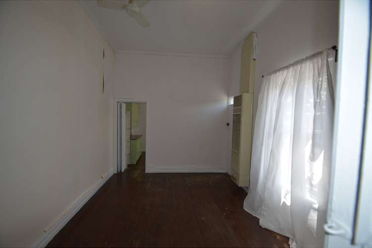 Third view of Homely house listing, 86 Evans Street, Port Melbourne VIC 3207