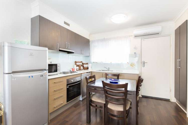 Fourth view of Homely apartment listing, 7/3-5 Hargreaves Crescent, Braybrook VIC 3019