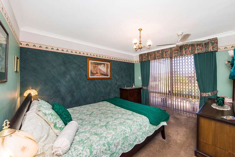 Second view of Homely house listing, 9 Bracken Road, Thornlie WA 6108
