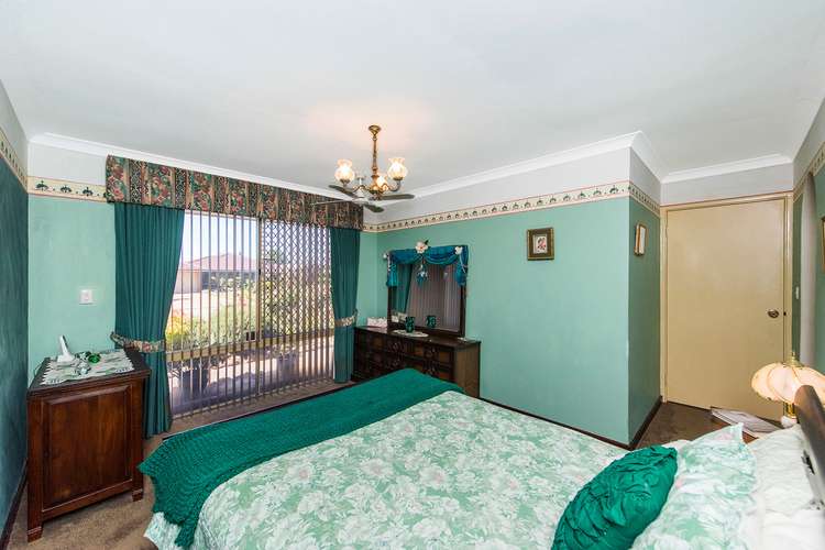 Fourth view of Homely house listing, 9 Bracken Road, Thornlie WA 6108