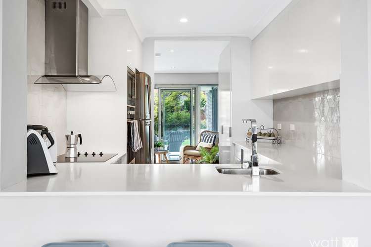 Third view of Homely house listing, 44 Elsanne Street, Aspley QLD 4034
