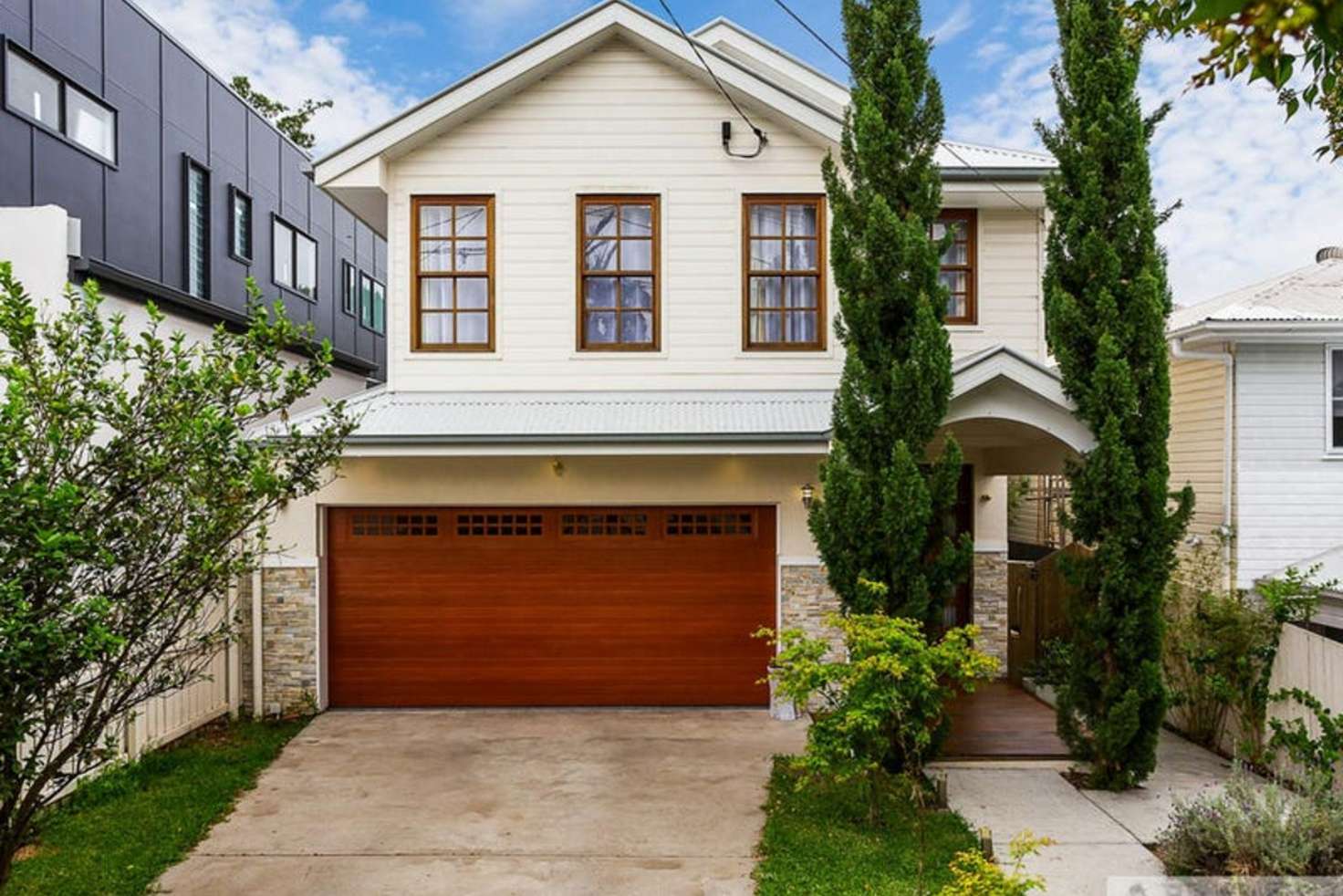 Main view of Homely house listing, 68 Kempsie Road, Upper Mount Gravatt QLD 4122