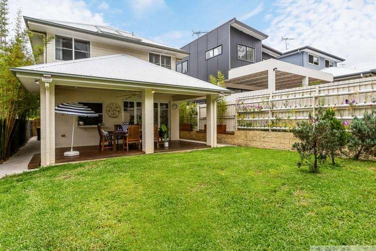Third view of Homely house listing, 68 Kempsie Road, Upper Mount Gravatt QLD 4122