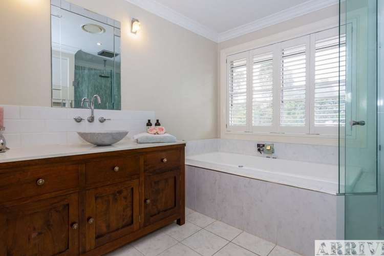 Sixth view of Homely house listing, 68 Kempsie Road, Upper Mount Gravatt QLD 4122