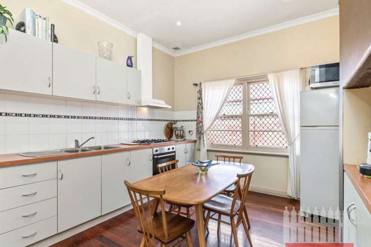Fourth view of Homely house listing, 60 Eileen Street, Bassendean WA 6054
