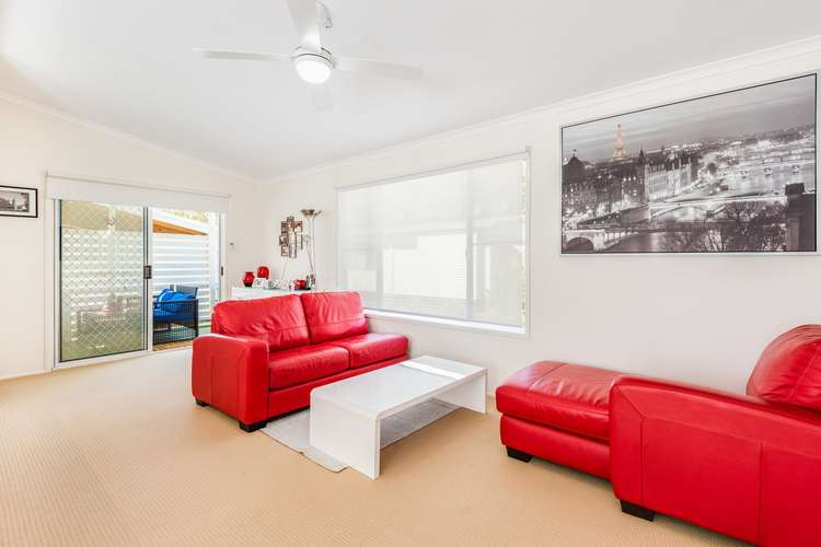 Fourth view of Homely house listing, 163/57 Empire Bay Drive, Kincumber NSW 2251