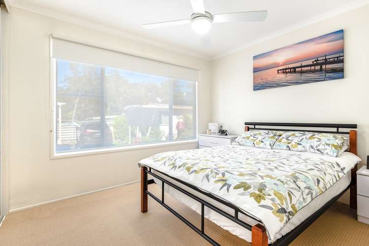 Fifth view of Homely house listing, 163/57 Empire Bay Drive, Kincumber NSW 2251