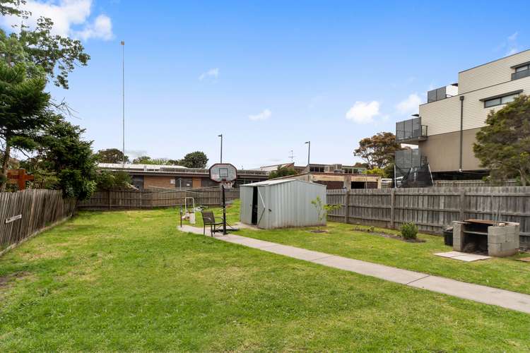 Seventh view of Homely house listing, 14 Ebdale Street, Frankston VIC 3199