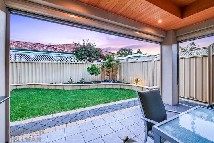 Third view of Homely house listing, 12 Macrae Road, Applecross WA 6153