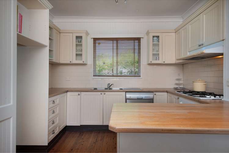 Third view of Homely house listing, 36 Govett Street, Katoomba NSW 2780