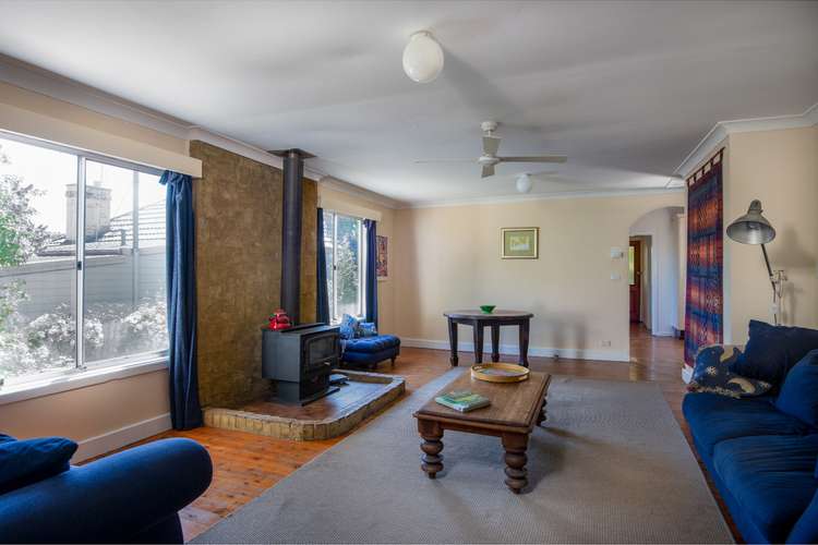 Fourth view of Homely house listing, 36 Govett Street, Katoomba NSW 2780