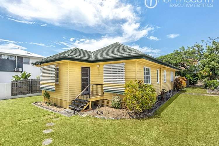Third view of Homely house listing, 77 Dickenson Street, Carina QLD 4152