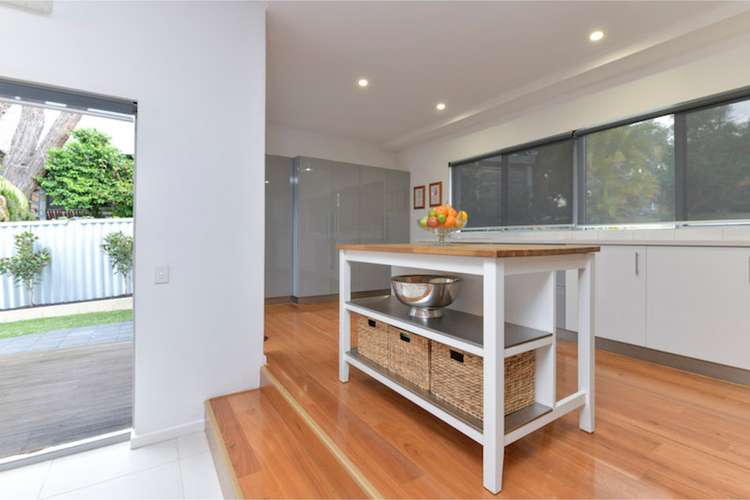 Third view of Homely house listing, 26 Langley Way, Booragoon WA 6154