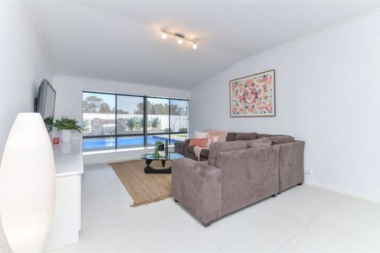 Sixth view of Homely house listing, 26 Langley Way, Booragoon WA 6154