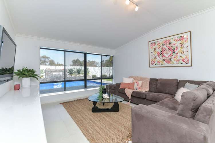 Seventh view of Homely house listing, 26 Langley Way, Booragoon WA 6154