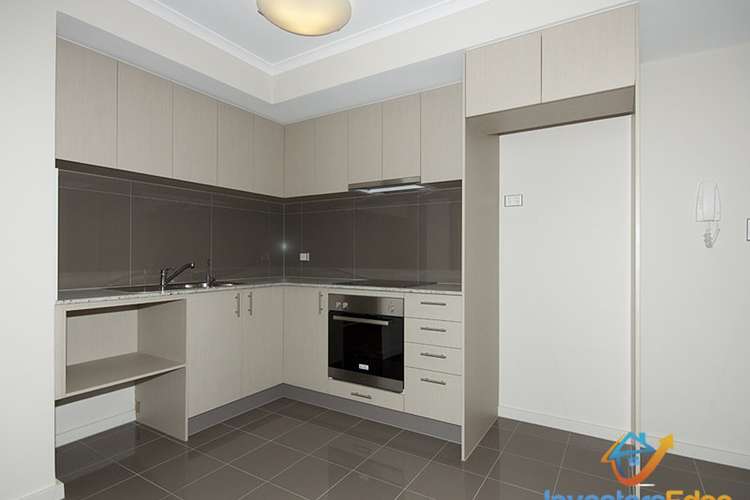 Second view of Homely apartment listing, 2/9 Citadel Way, Currambine WA 6028