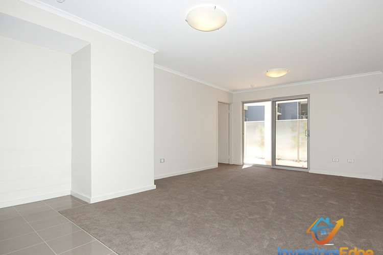 Fourth view of Homely apartment listing, 2/9 Citadel Way, Currambine WA 6028