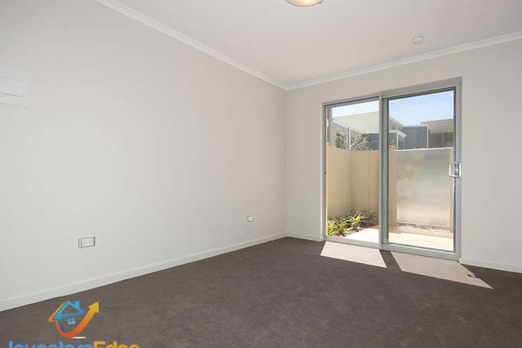 Fifth view of Homely apartment listing, 2/9 Citadel Way, Currambine WA 6028